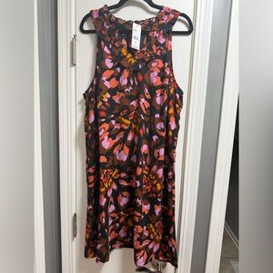 Cabi dress me with tags size xl